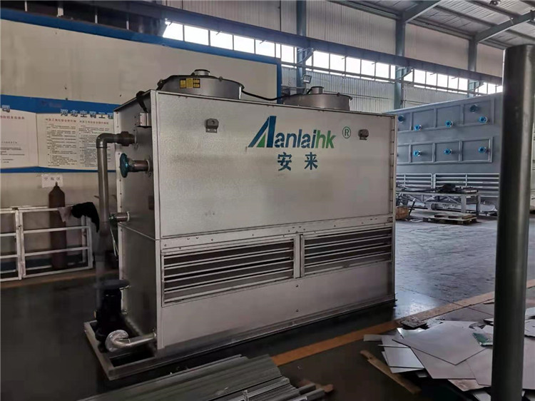 精密行星減速機(jī)跟普通齒輪減速機(jī)兩者區(qū)別