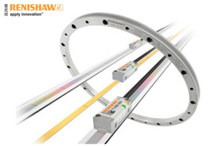 當了解直線電機的價值，還會覺得貴嘛？