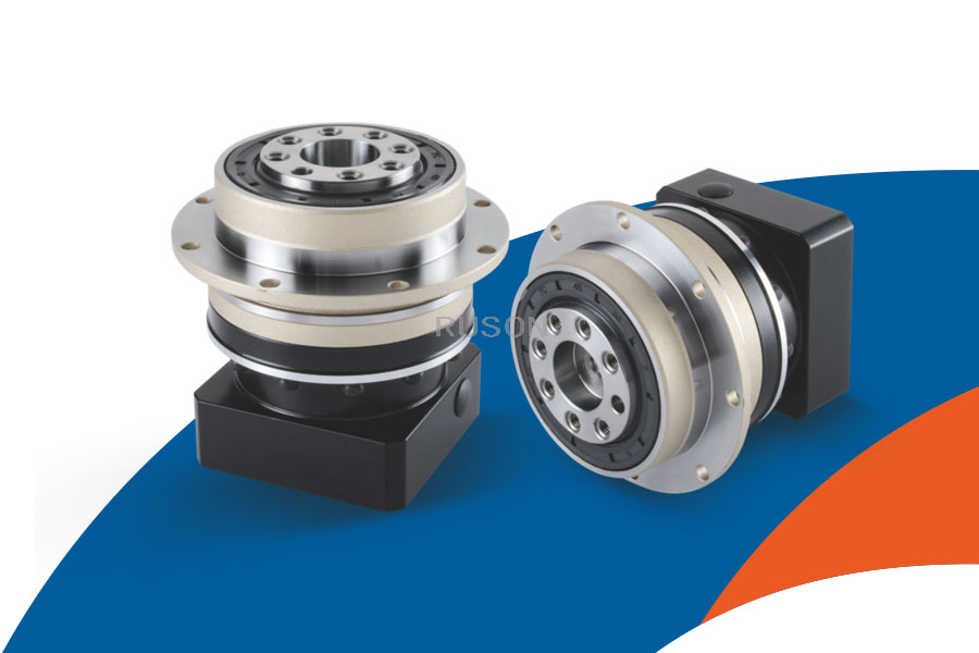 精密行星減速機對減速電機的選擇需要考慮哪些條件？