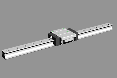 直線導軌應避免和水發生接觸的原因是什么？