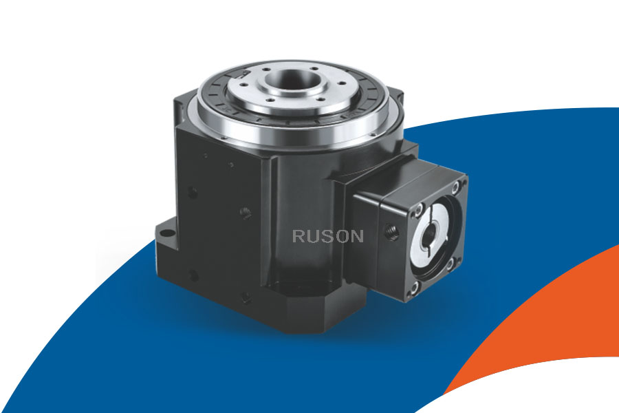 中空旋轉平臺公司怎么經營，讓公司執行力更加高效？