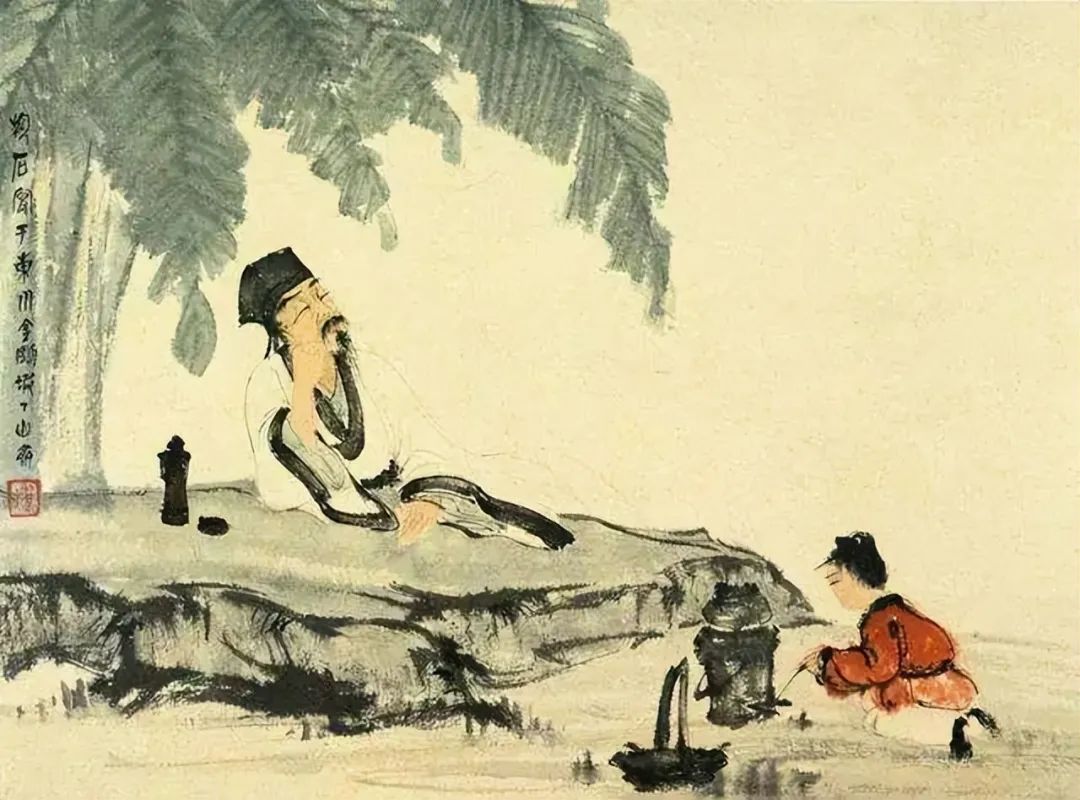 2023年10月23日，農歷九月初九，又是一年重陽。