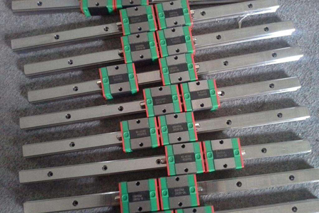 直線導(dǎo)軌多少錢(qián)一米？