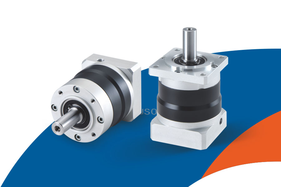 中空旋轉平臺廠家詳細介紹中空旋轉平臺的結構！