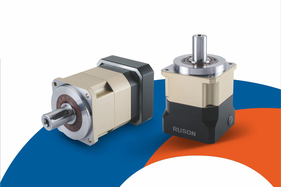 中空旋轉平臺要如何選型呢？